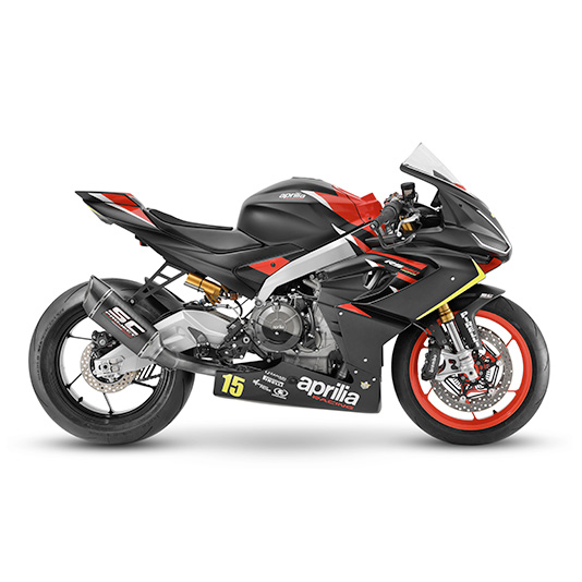 https://factoryworks.aprilia.com/img/motorbikes/rs-660-trofeo/main.jpg?v018